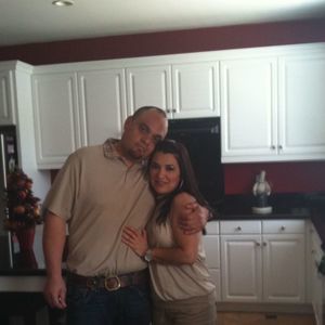 Meet your Posher, Luis roberto